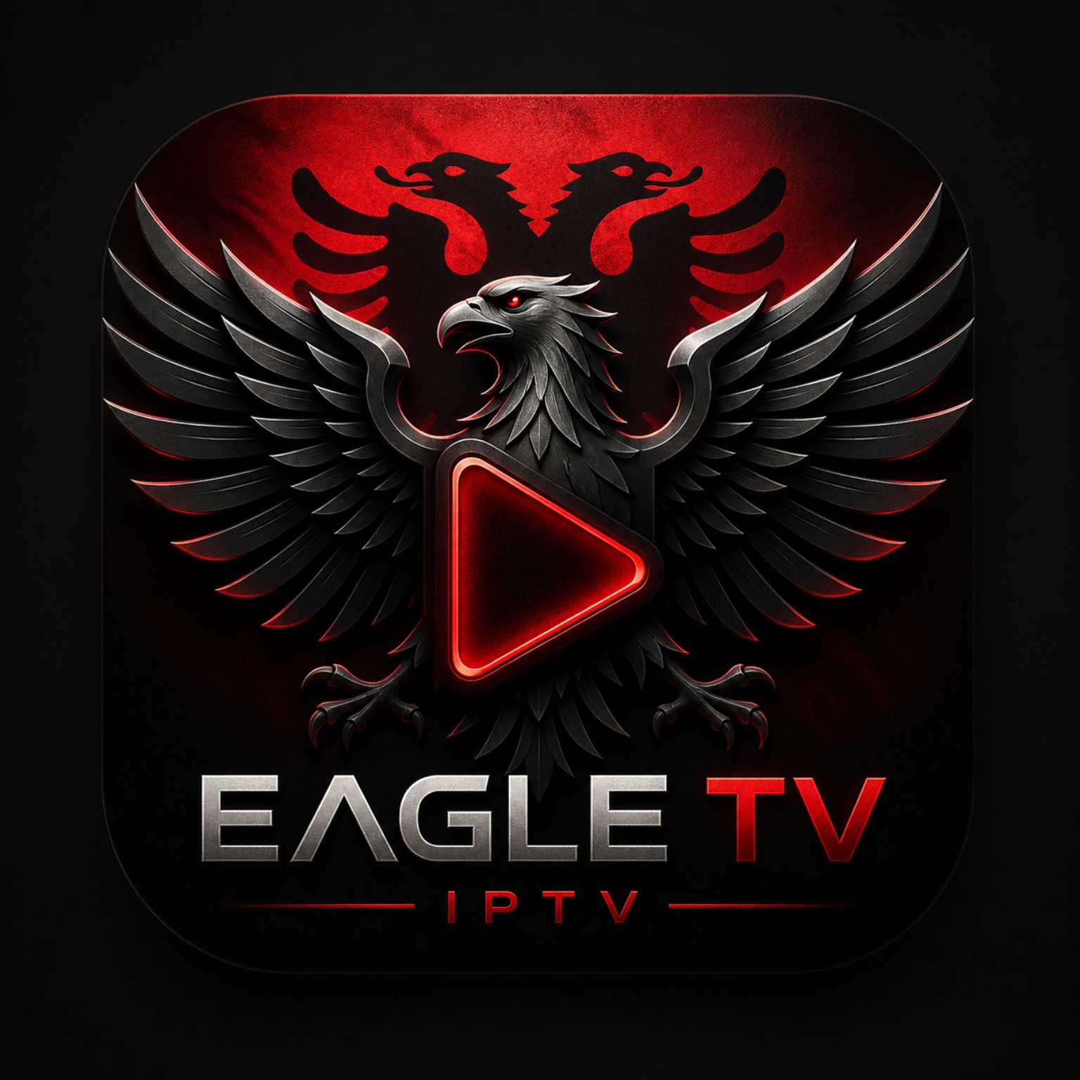 EagleTV